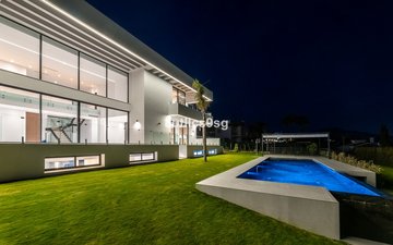 Property slide 22