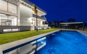 Property slide 23