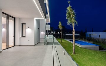 Property slide 28