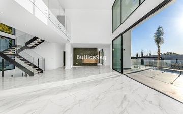 Property slide 4