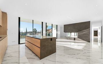 Property slide 5