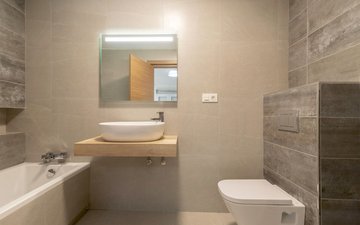Property slide 10