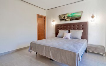 Property slide 7