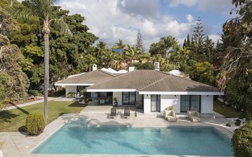 Property slide 1