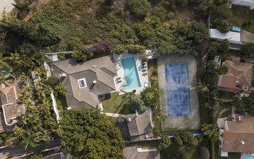 Property slide 10
