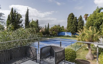 Property slide 18