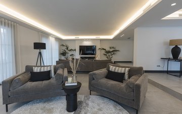 Property slide 22