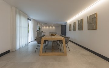Property slide 26
