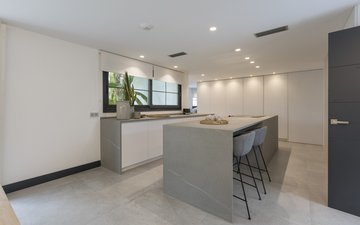 Property slide 27