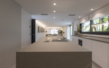 Property slide 29