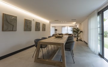 Property slide 30