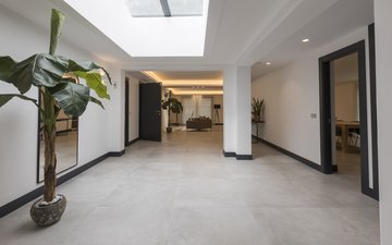 Property slide 33