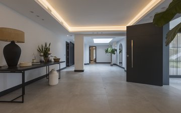 Property slide 34
