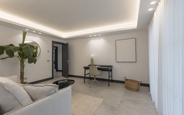 Property slide 35