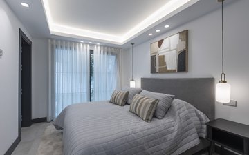 Property slide 37