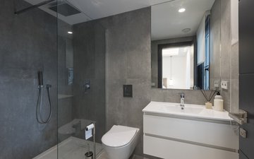 Property slide 38