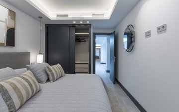 Property slide 39