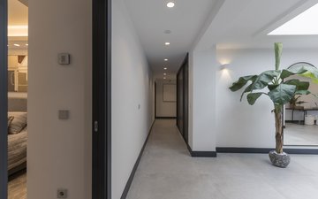 Property slide 40