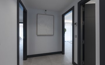 Property slide 41