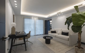 Property slide 42