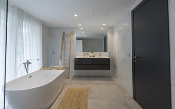Property slide 45