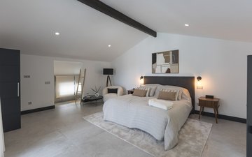 Property slide 47