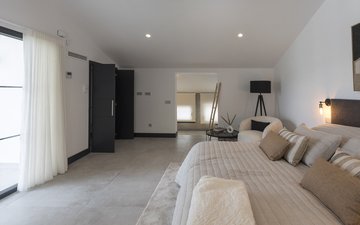 Property slide 48