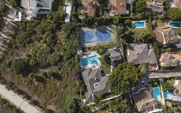 Property slide 9