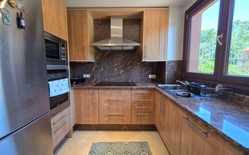 Property slide 17
