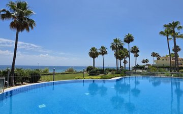 Property slide 2