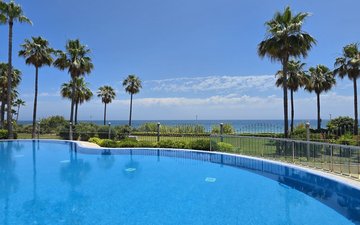 Property slide 20