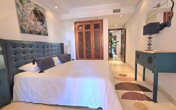 Property slide 9