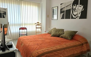 Property slide 15