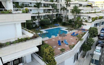 Property slide 2
