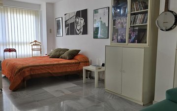 Property slide 8