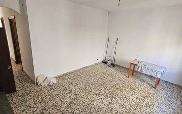 Property slide 13