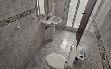 Property slide 15