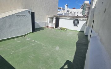 Property slide 3