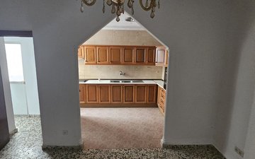Property slide 5