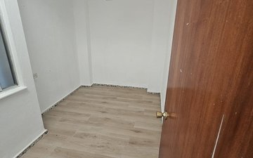 Property slide 7