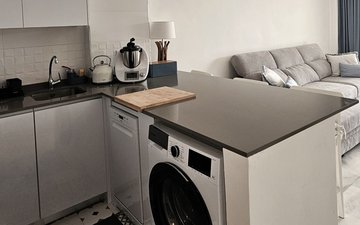 Property slide 12