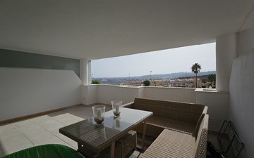Property slide 13