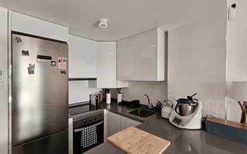 Property slide 14