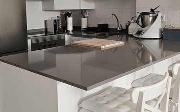 Property slide 15