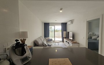 Property slide 2