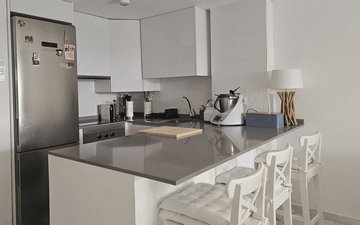Property slide 3
