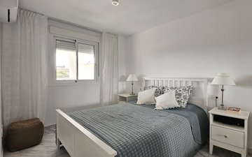 Property slide 4