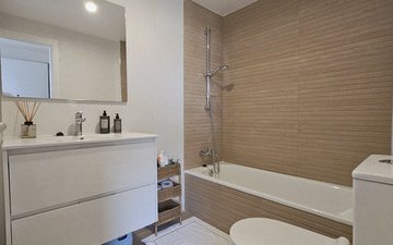 Property slide 5