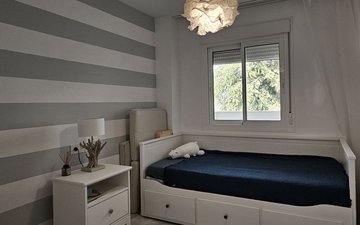 Property slide 6