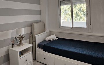 Property slide 9